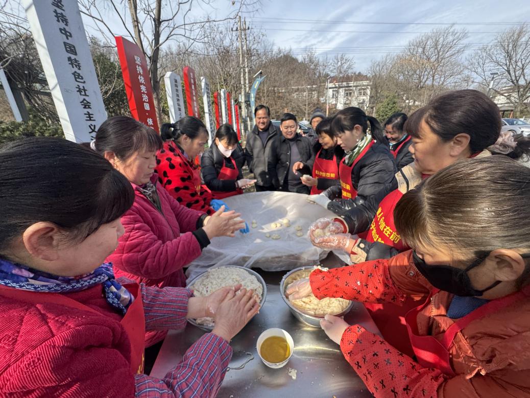 8366780c46758224ac0c27bde7b959f