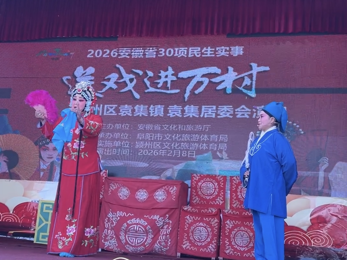 de39f6c0b91a5609d0ddc67676609937