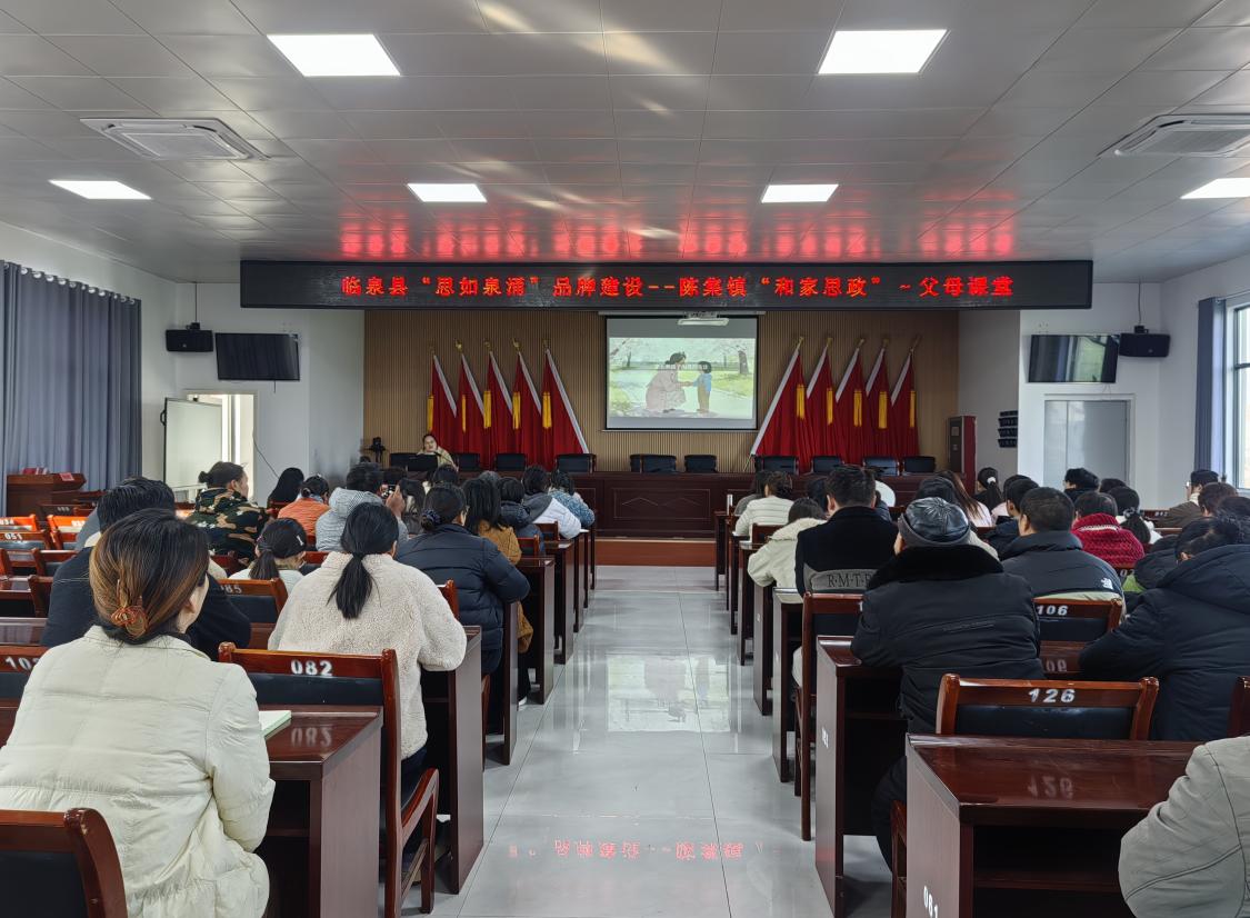 0e40d7bf412987eaa5e5c345ed1da1c3