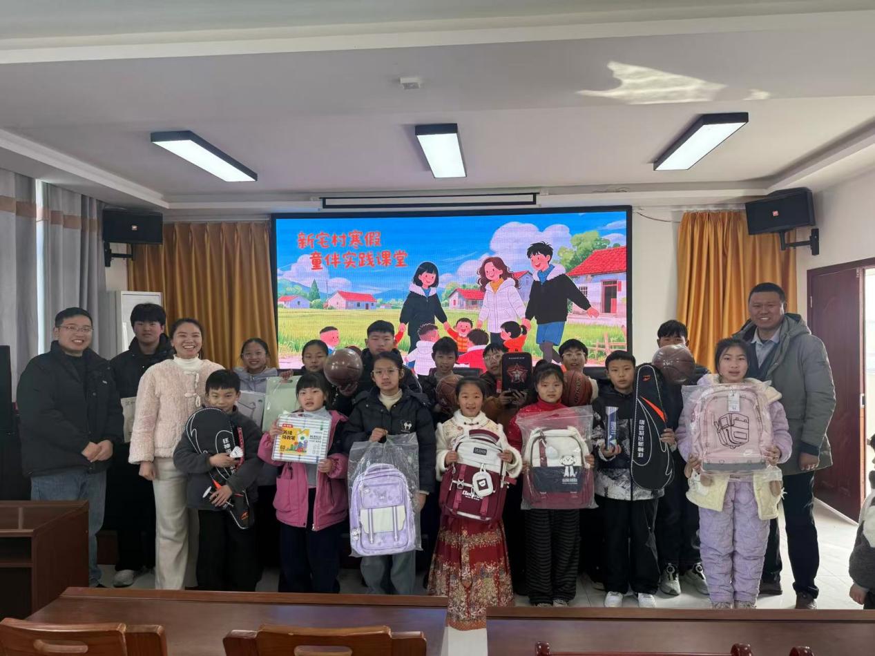 781f710d308cf38b2900979a3df51aa4