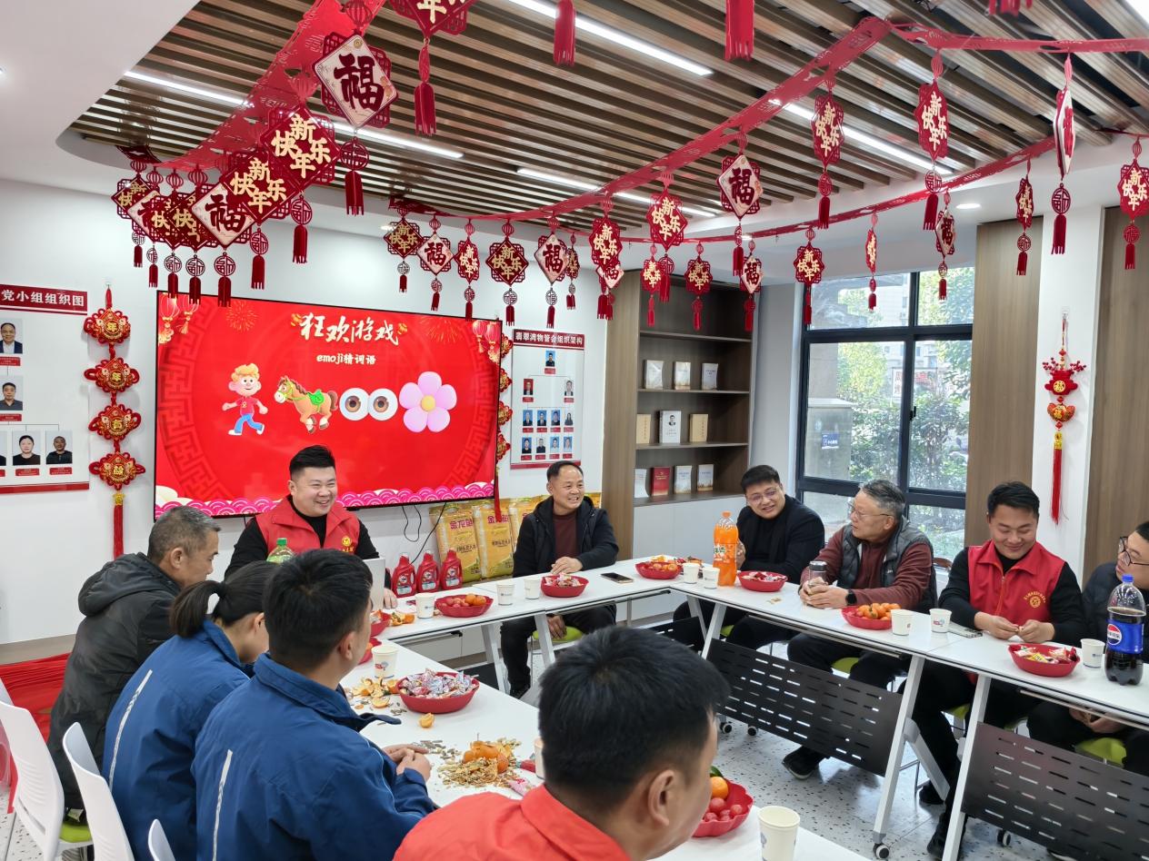 微信图片_20260212154007_1747_72