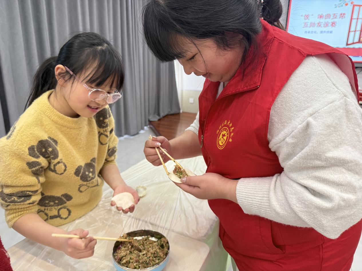 e2fa7a2bab4314399b8c35171ff9f85e