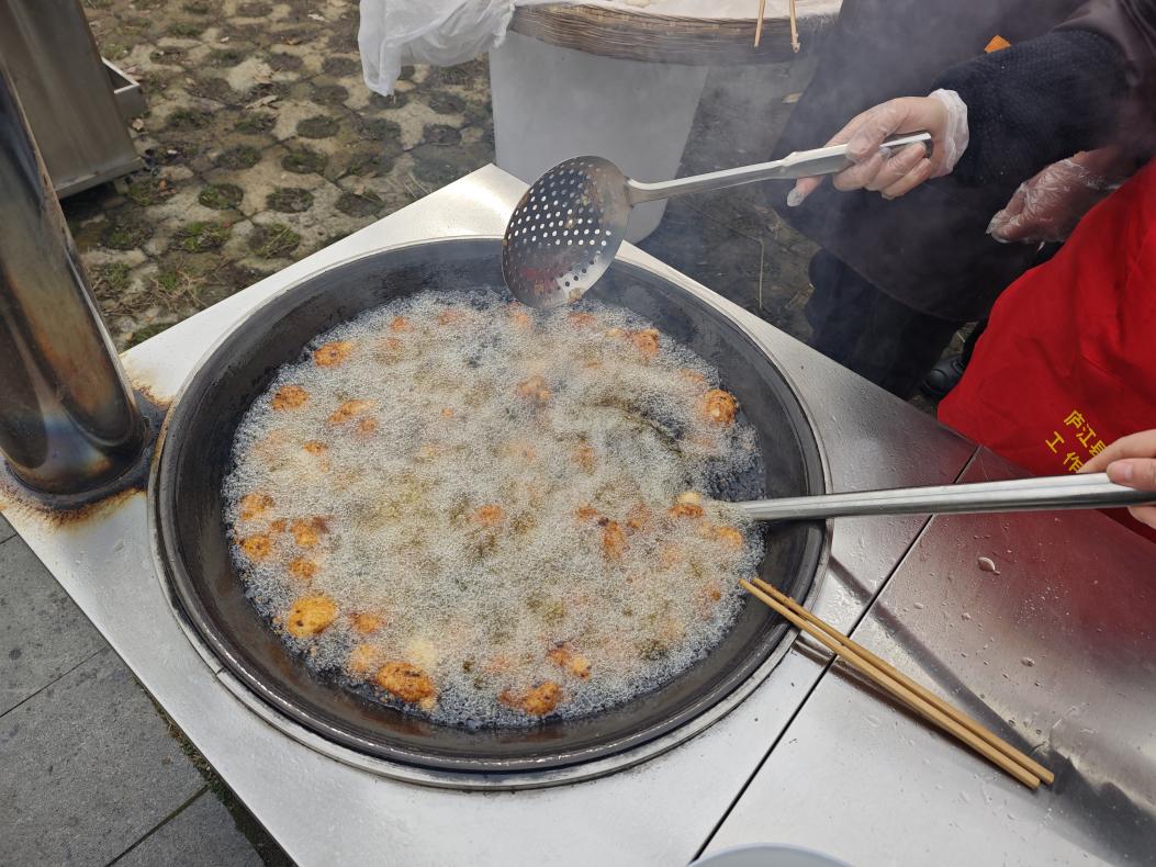 d73d94ed9de341ab38c4aa8d16c0bec