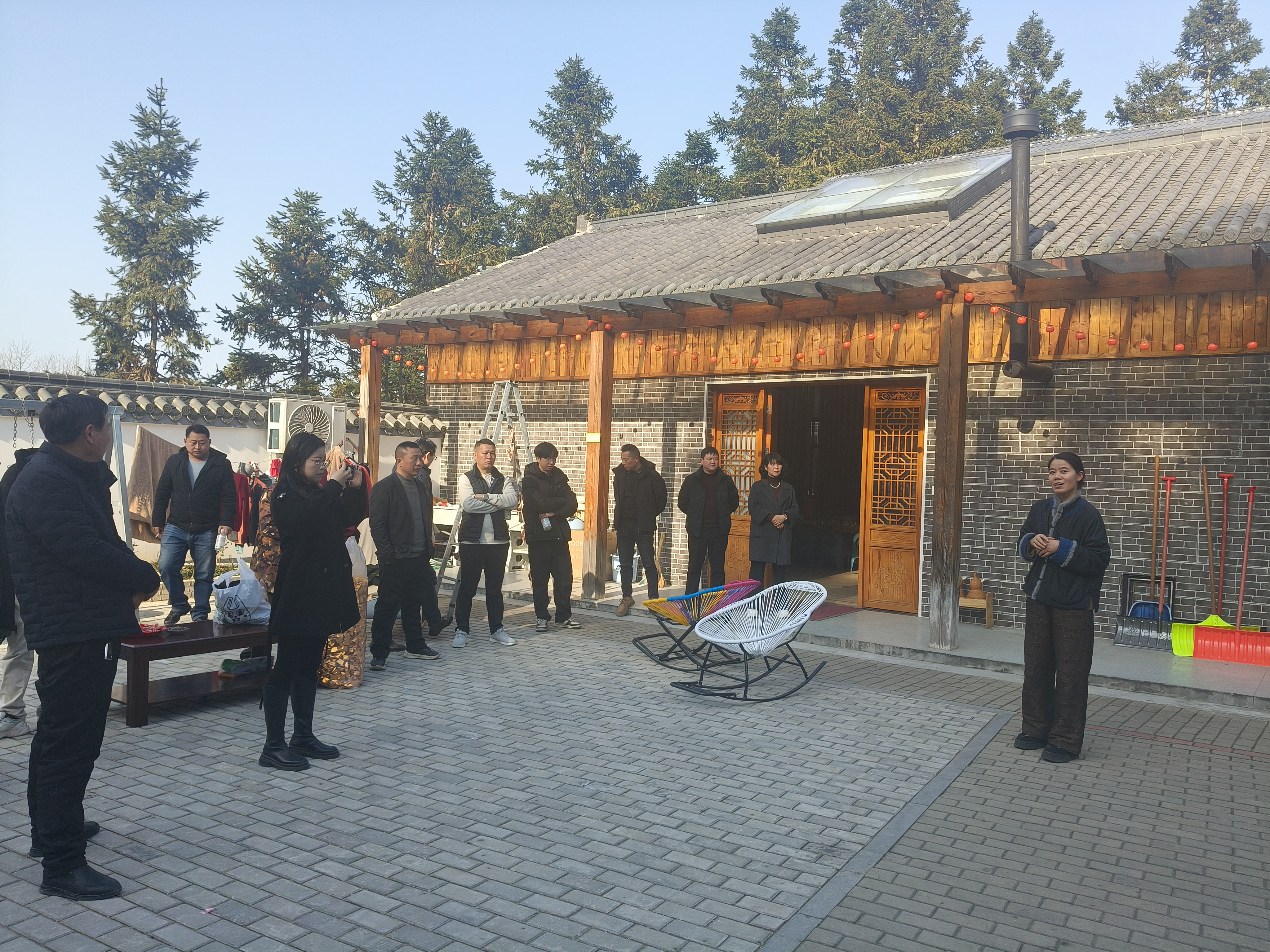 7a36fc36fb46964093d1f72d84cc01c