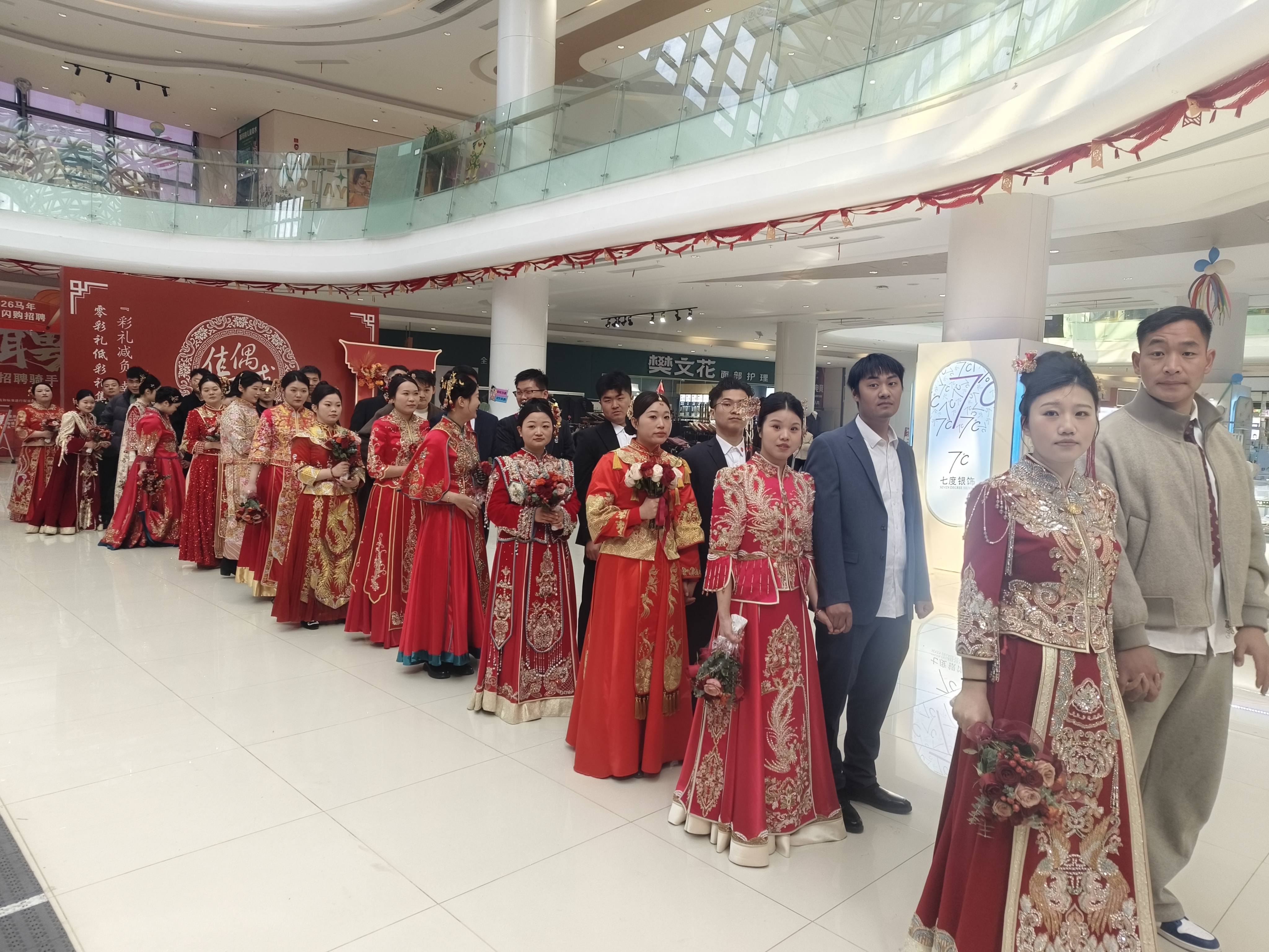 c677a1821de6081b8bcc8c1ee545702f