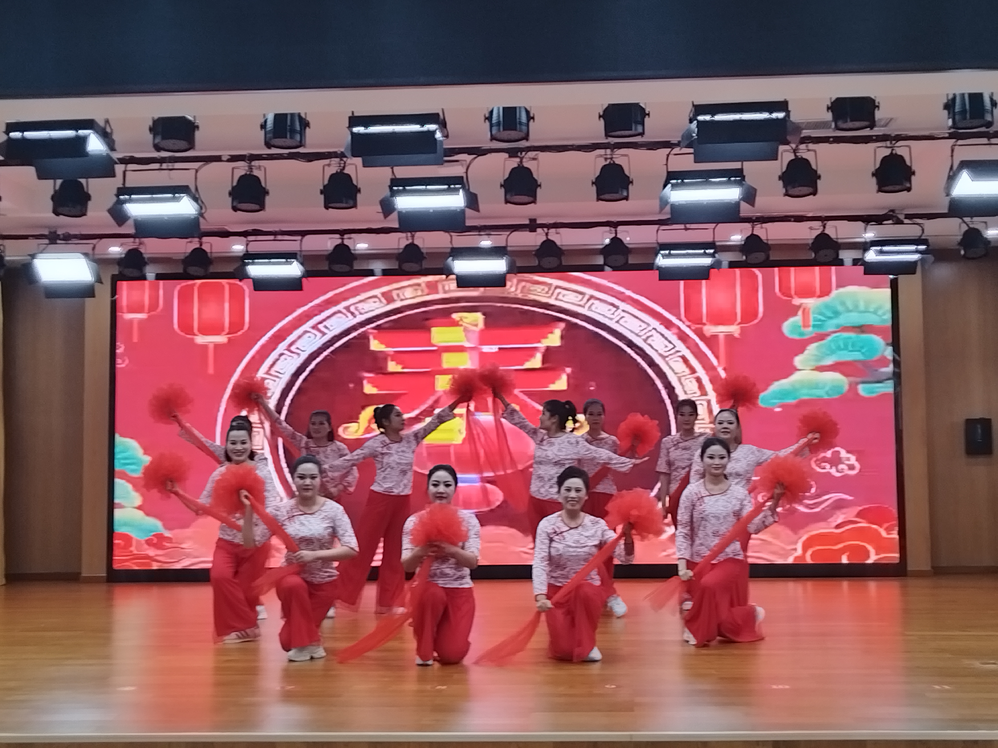 5c68850596063e15ffe3bf0dd2b2fdfd