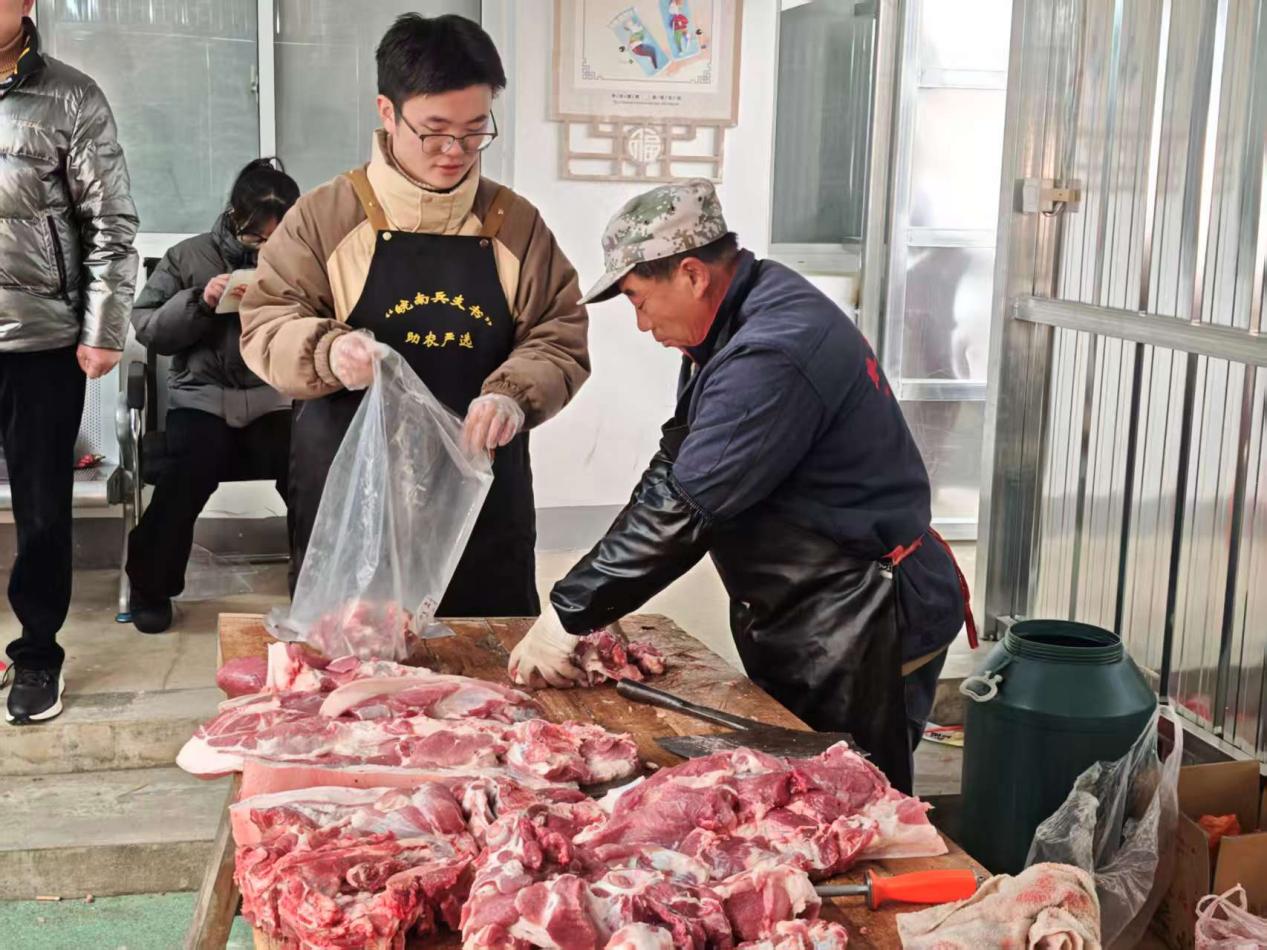 6c0bae1dbae9b29e99e119a0822f53d