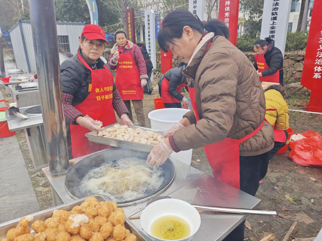 4209492c74eb5f02139a31750cbfb4b