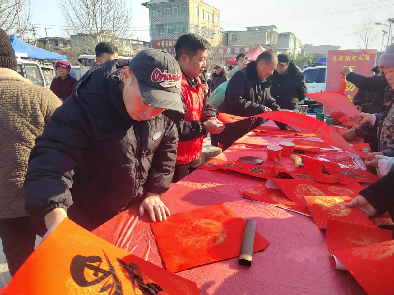 62cf091c457e557660d49449b3e0794f