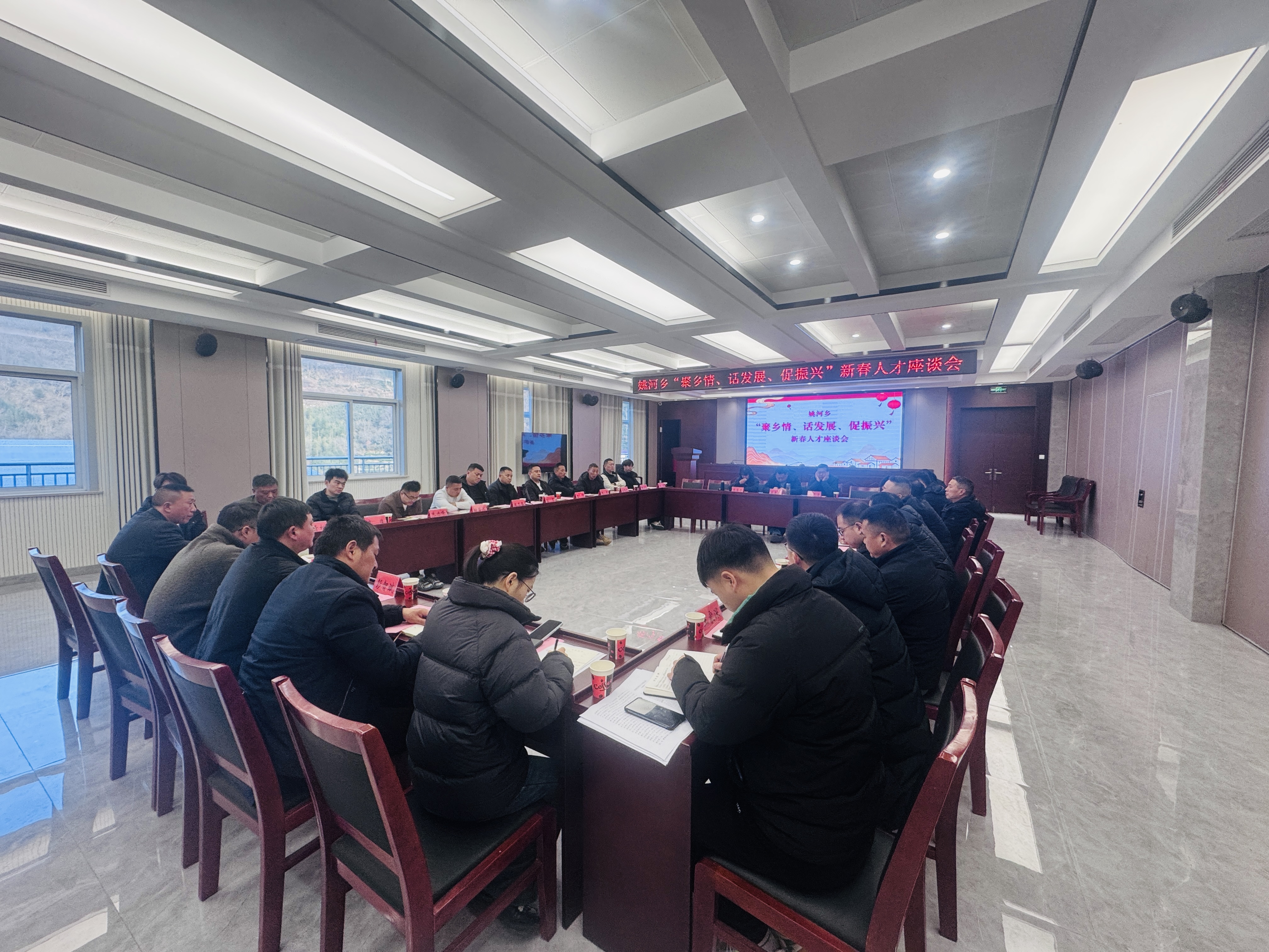 c3f288dcf9ce6ae135ea00c88fdb624e