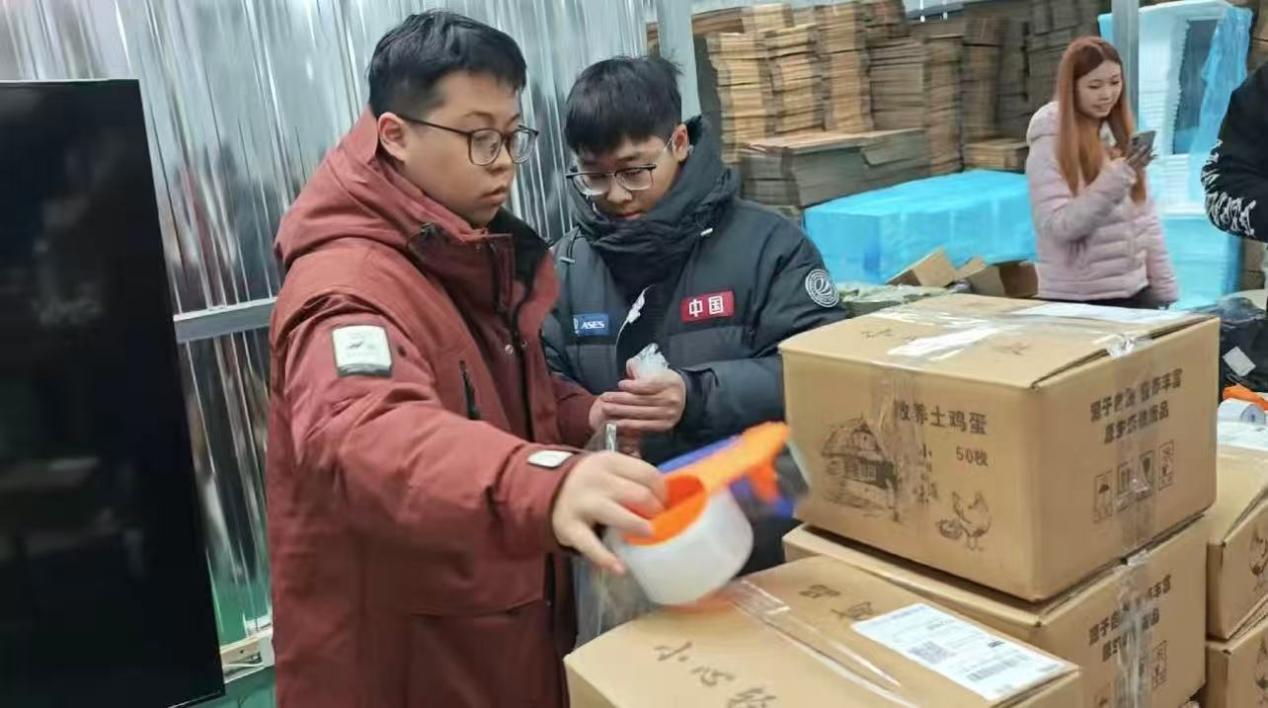 2c669efd152181adfae90c44afaa729