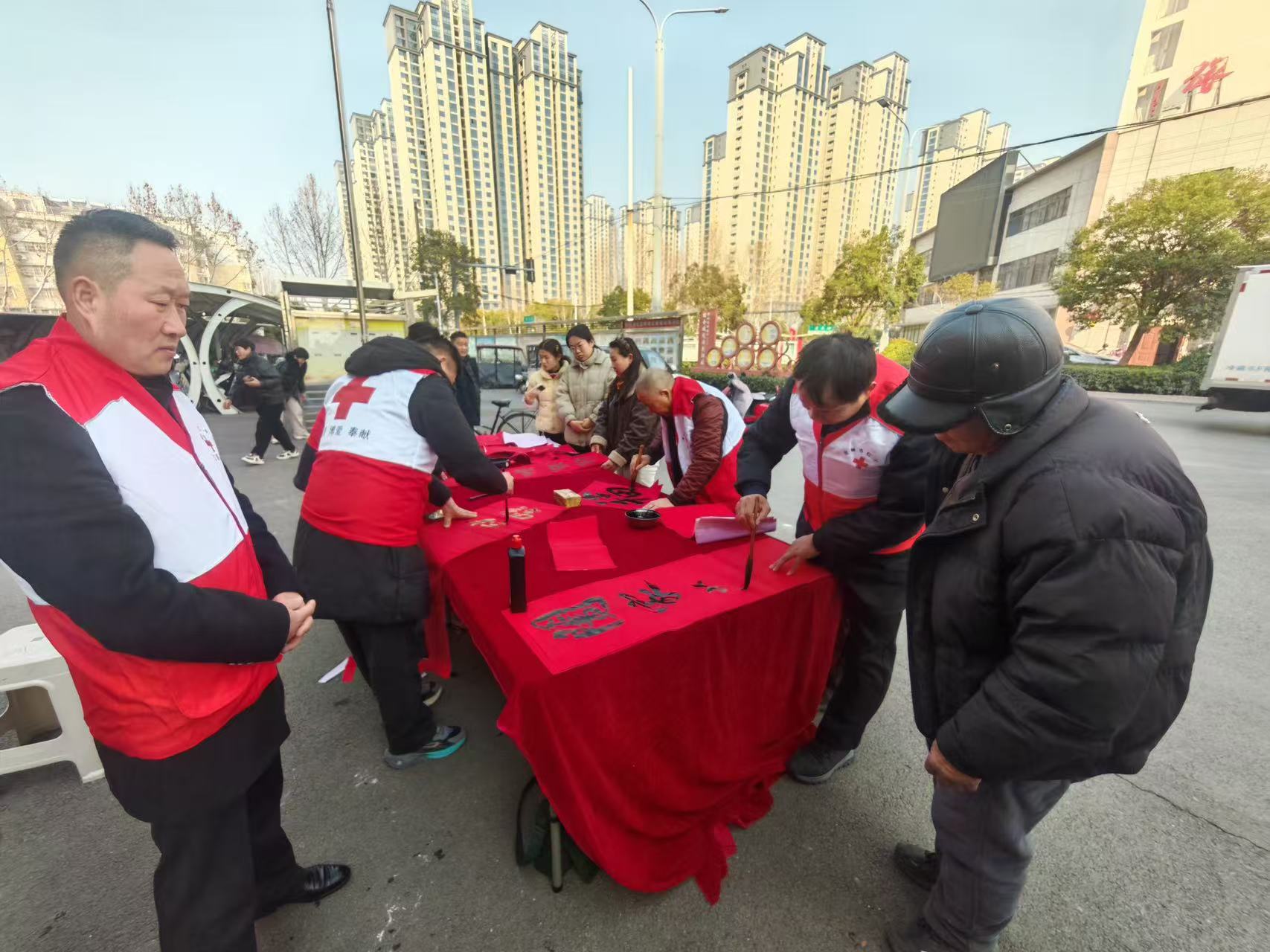 fd01c16f33cb4f6149f00984b1ad9248