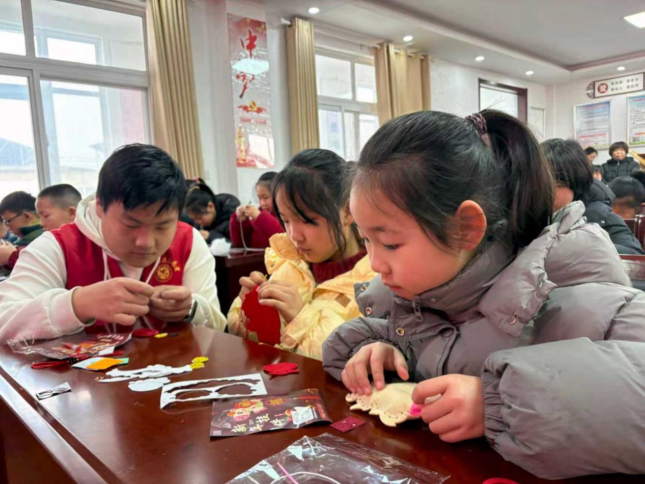 19f7e71bd4517516c622a5cf7c294d51