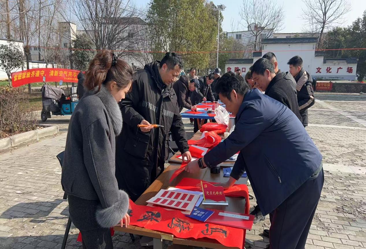 5499403eab3f52bfea7ab23518497ec3