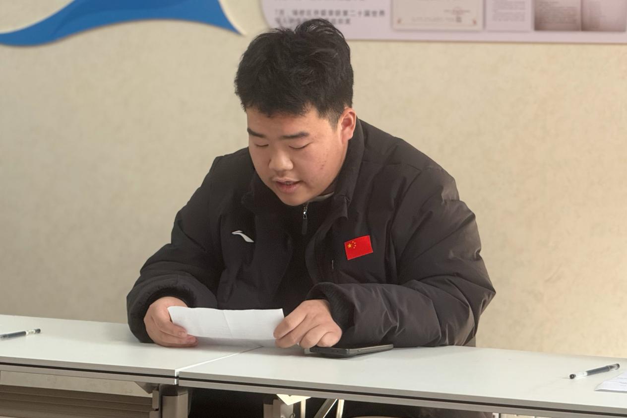 519ac340f9273f9e704383b3373feab9