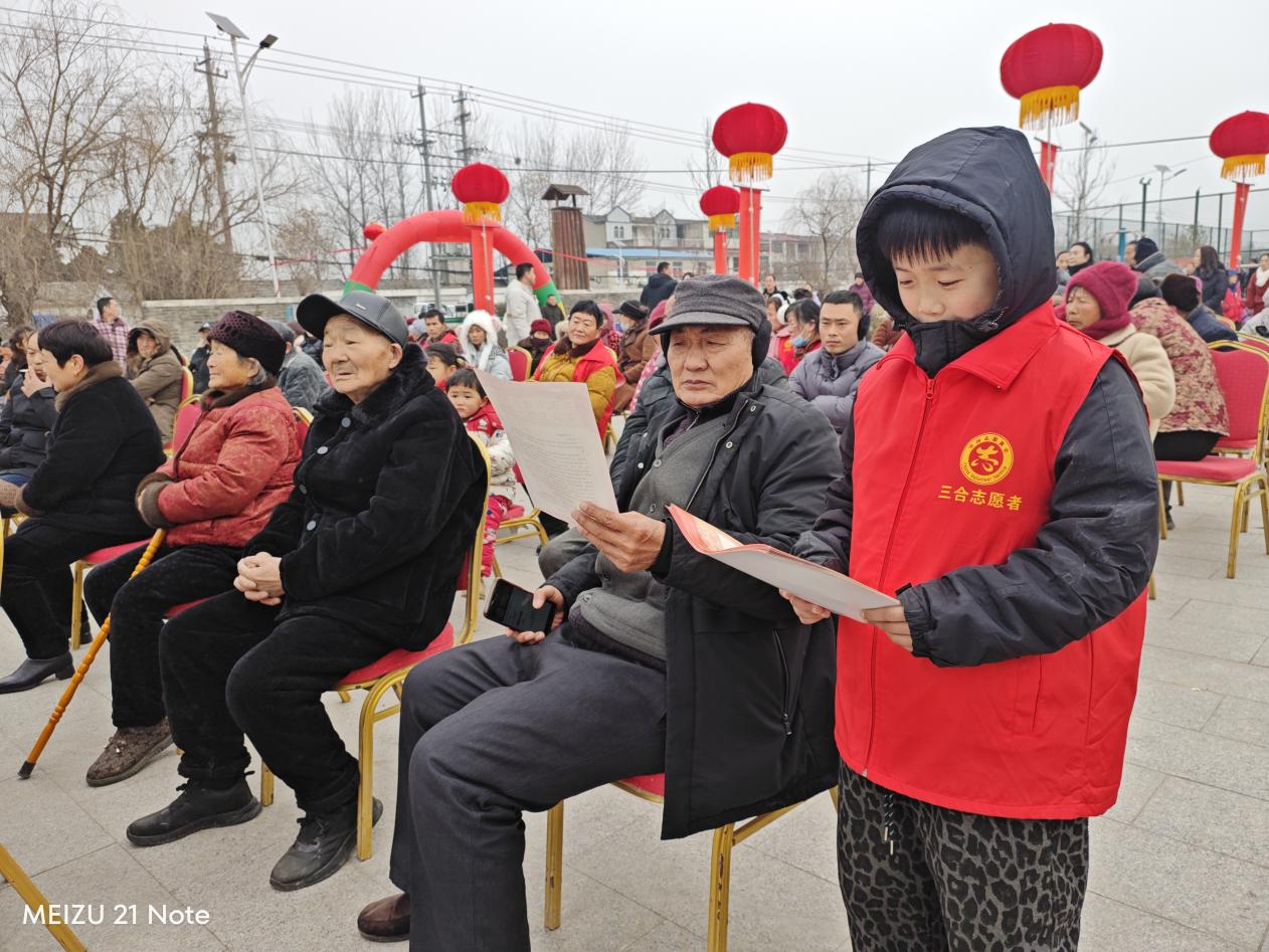 53a2f34d68f425b6b53412076d2e6e71