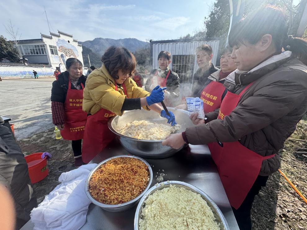 5e09666a752b88cb593bddc8de2564d