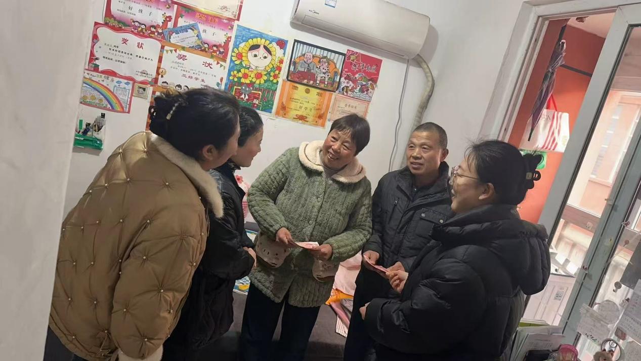 de6c6d9728f37ae7cd159cd7894fd809