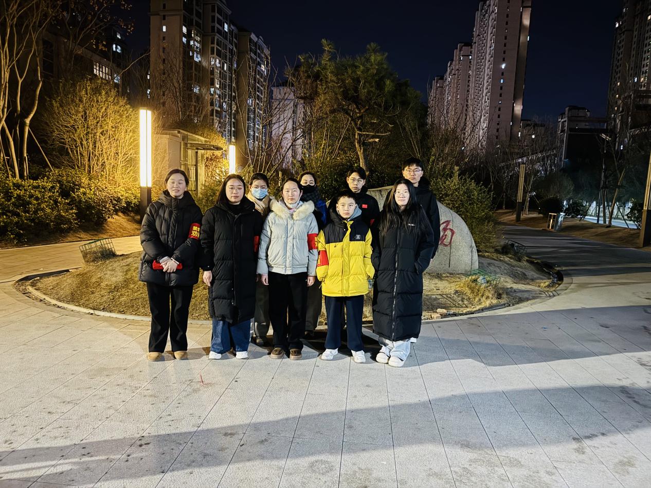 479b849aa7ff96393d453b904aa6c77a