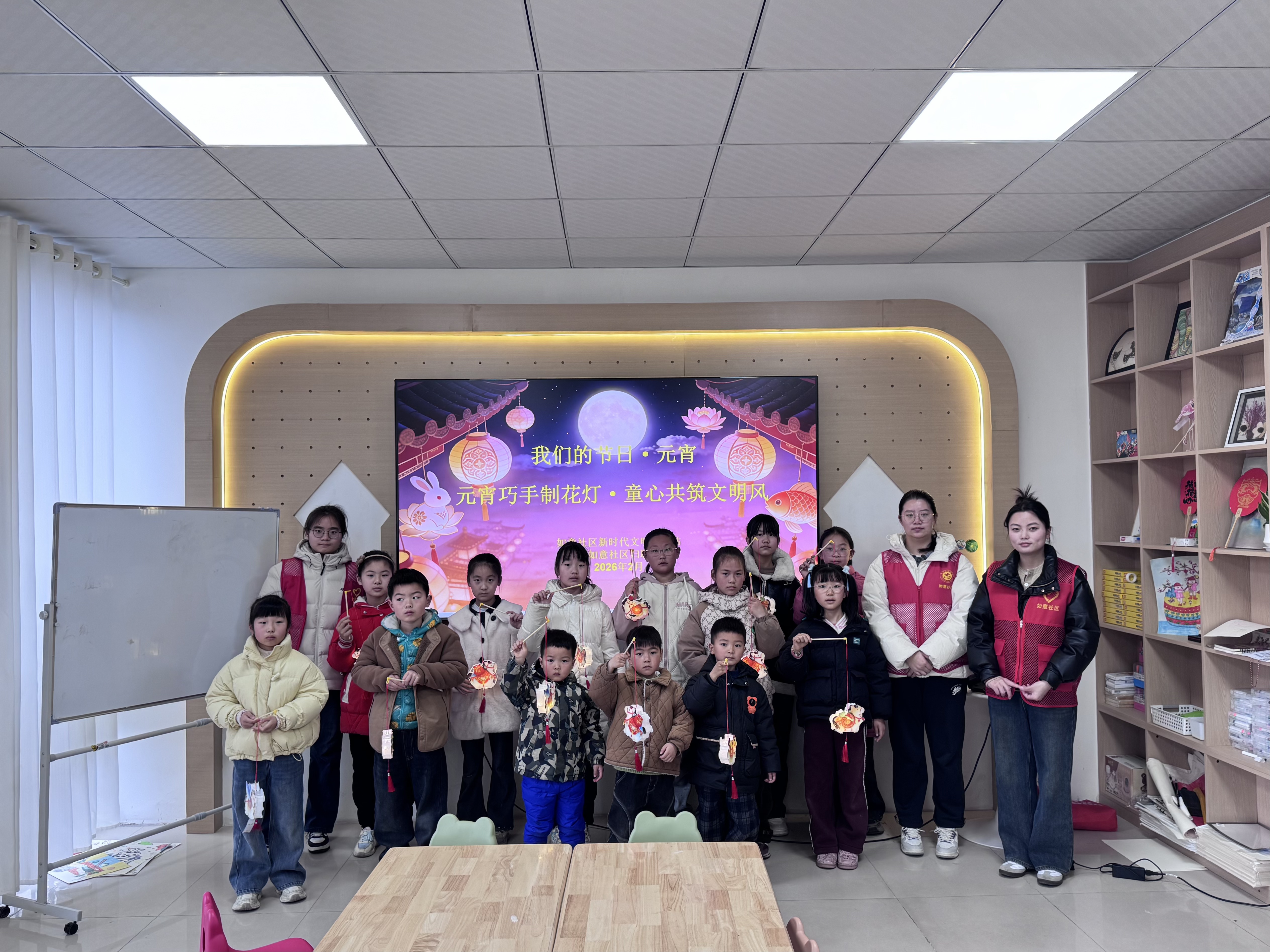 3d35b989de2f461e968d81b933ff915c