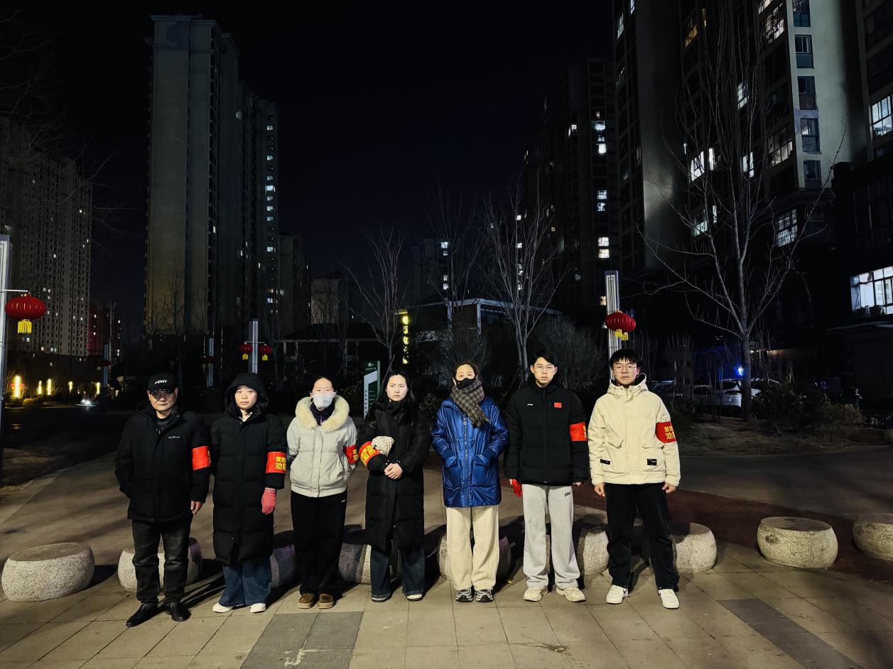 4907c04c22036a4f747358ffdf34b8f2