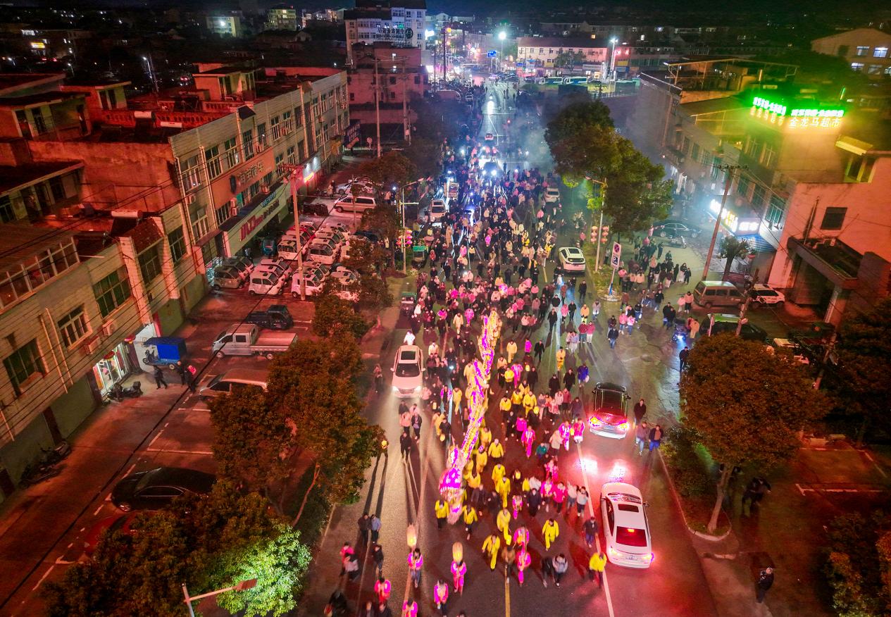 DJI_20260224185035_0059_D