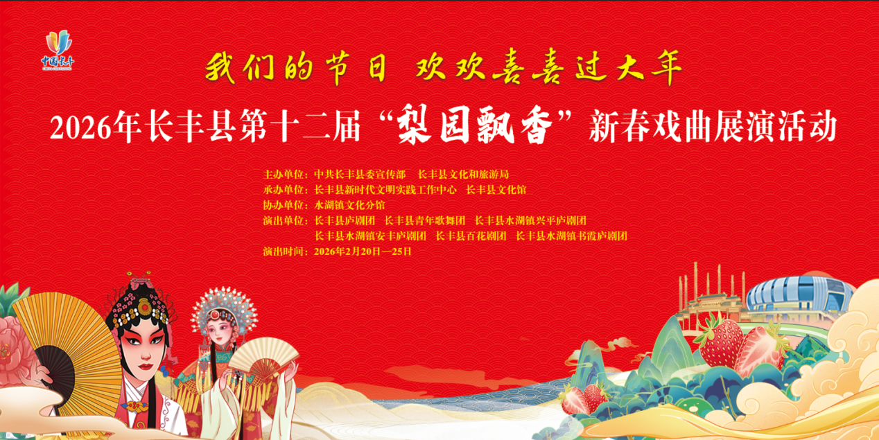 f8c90e2f6b93cb0fa780e489d43751fc