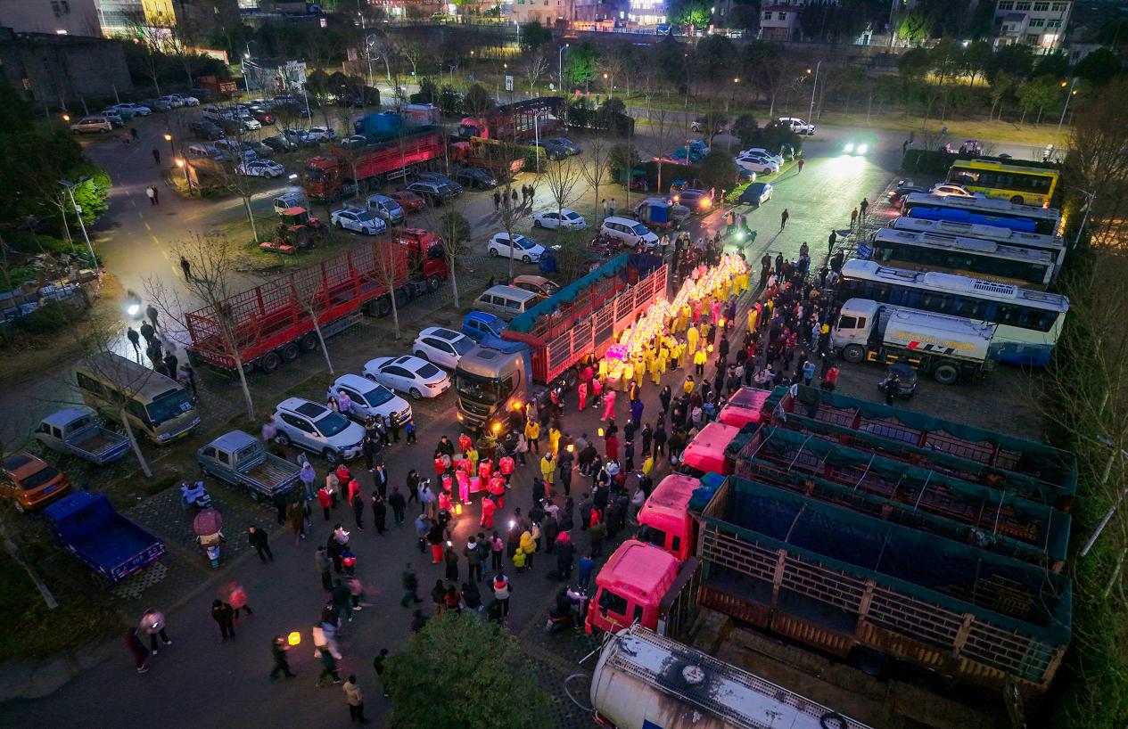 DJI_20260224182512_0014_D