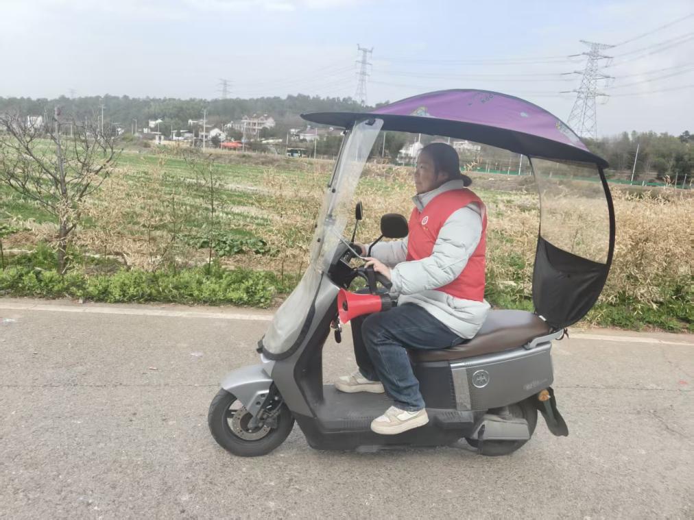 1ad03eddeba334bc4f75d0717ae5f98b