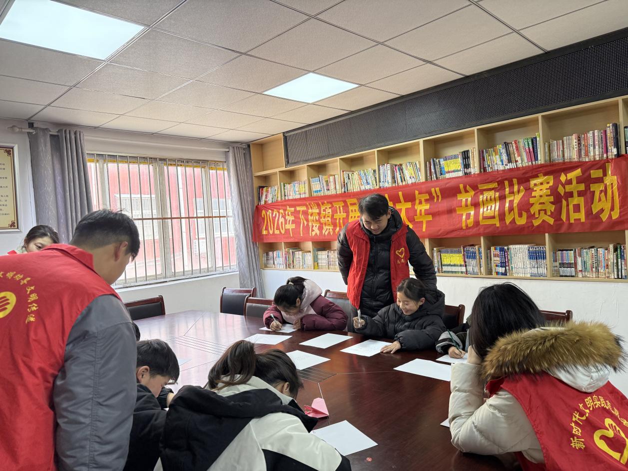 960fae472d8c28fc585736bef60a019d