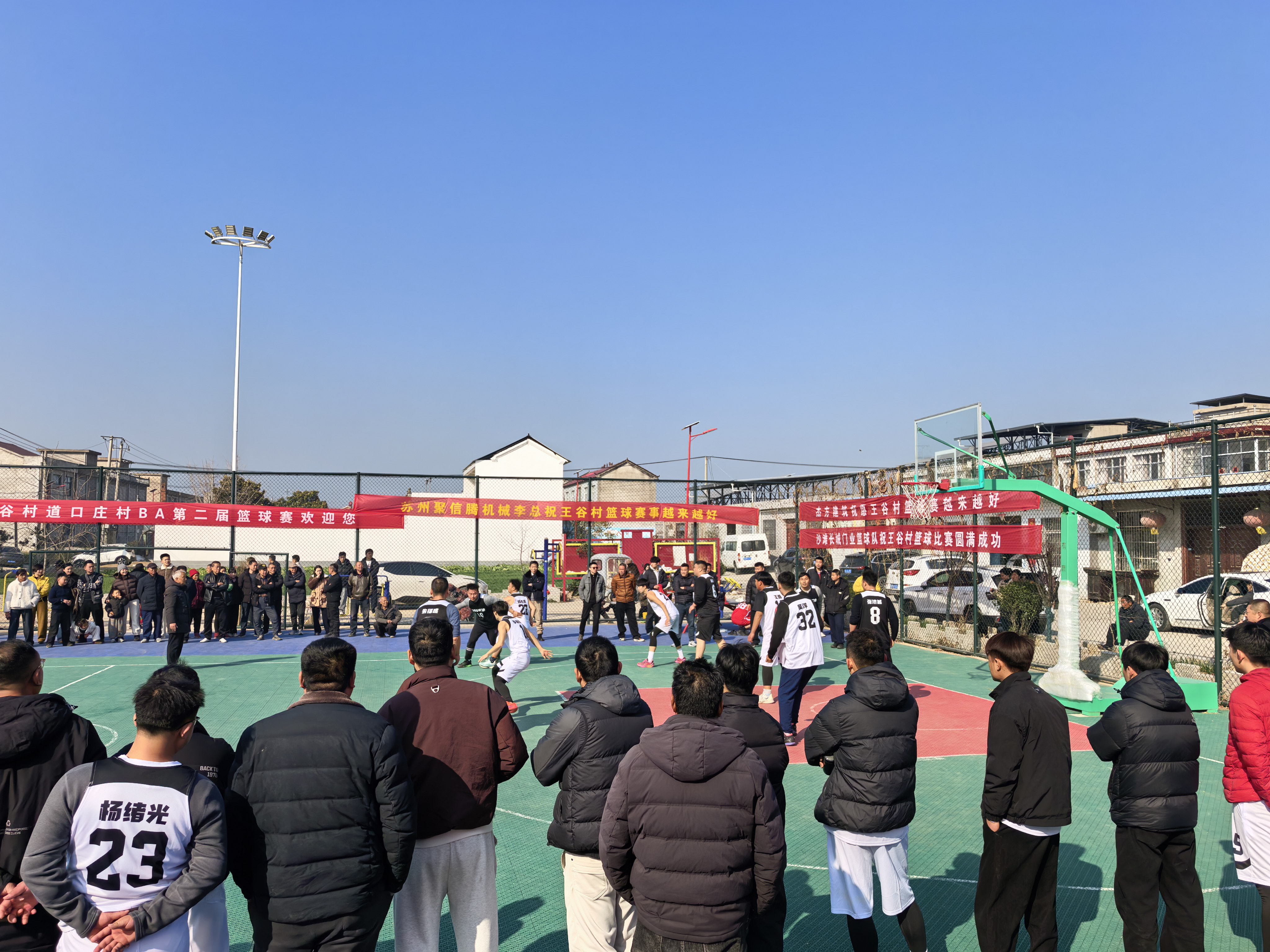 29f739480ba1c6d41ab6c431f76b6795