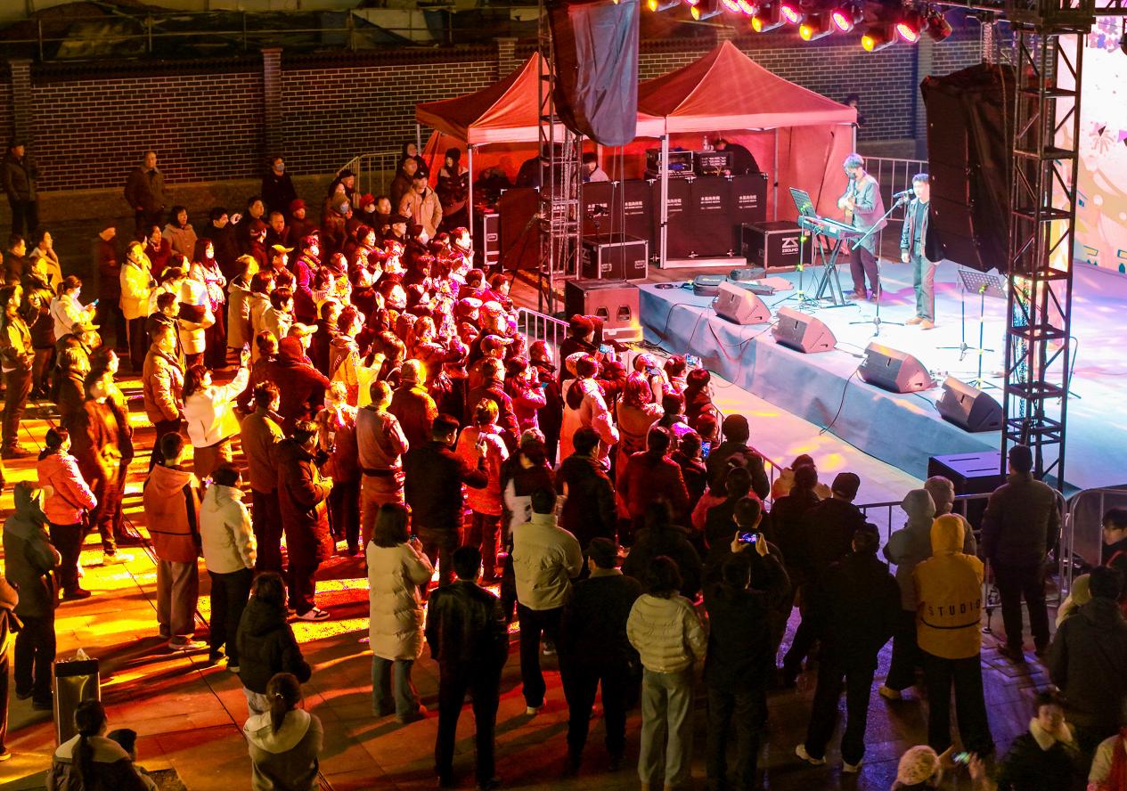 DJI_20260219184428_0120_D