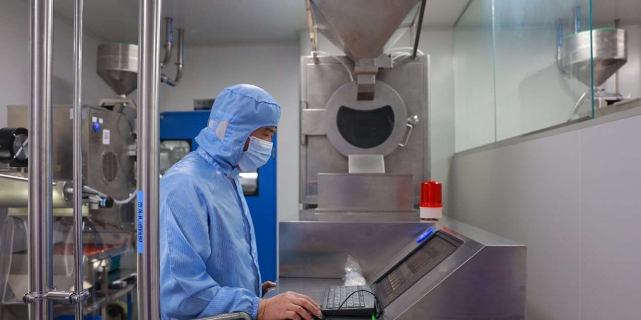 dbeb6e6c361a13ec0f8246dd9c8ddc43