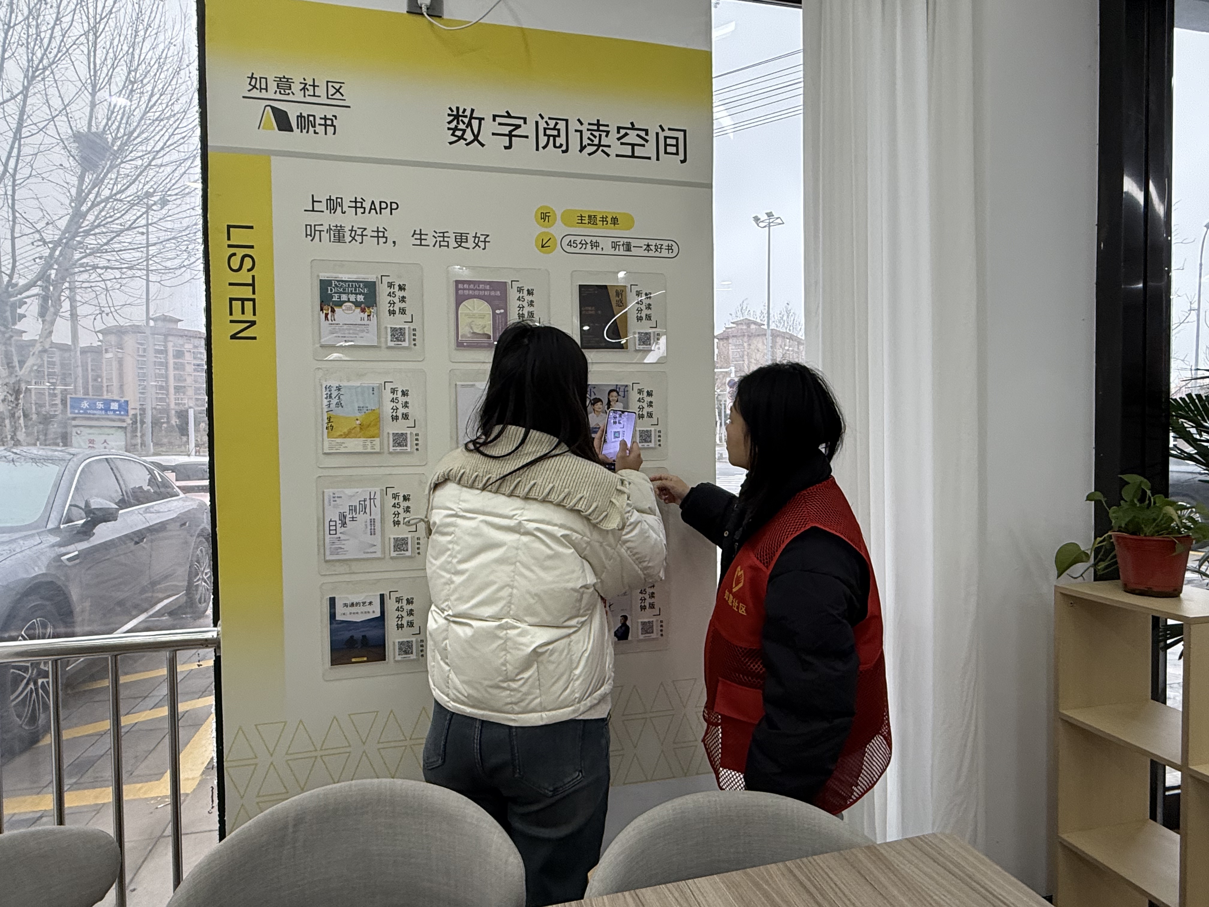 086deb2fca5b1cf9310096575ffd0eb7