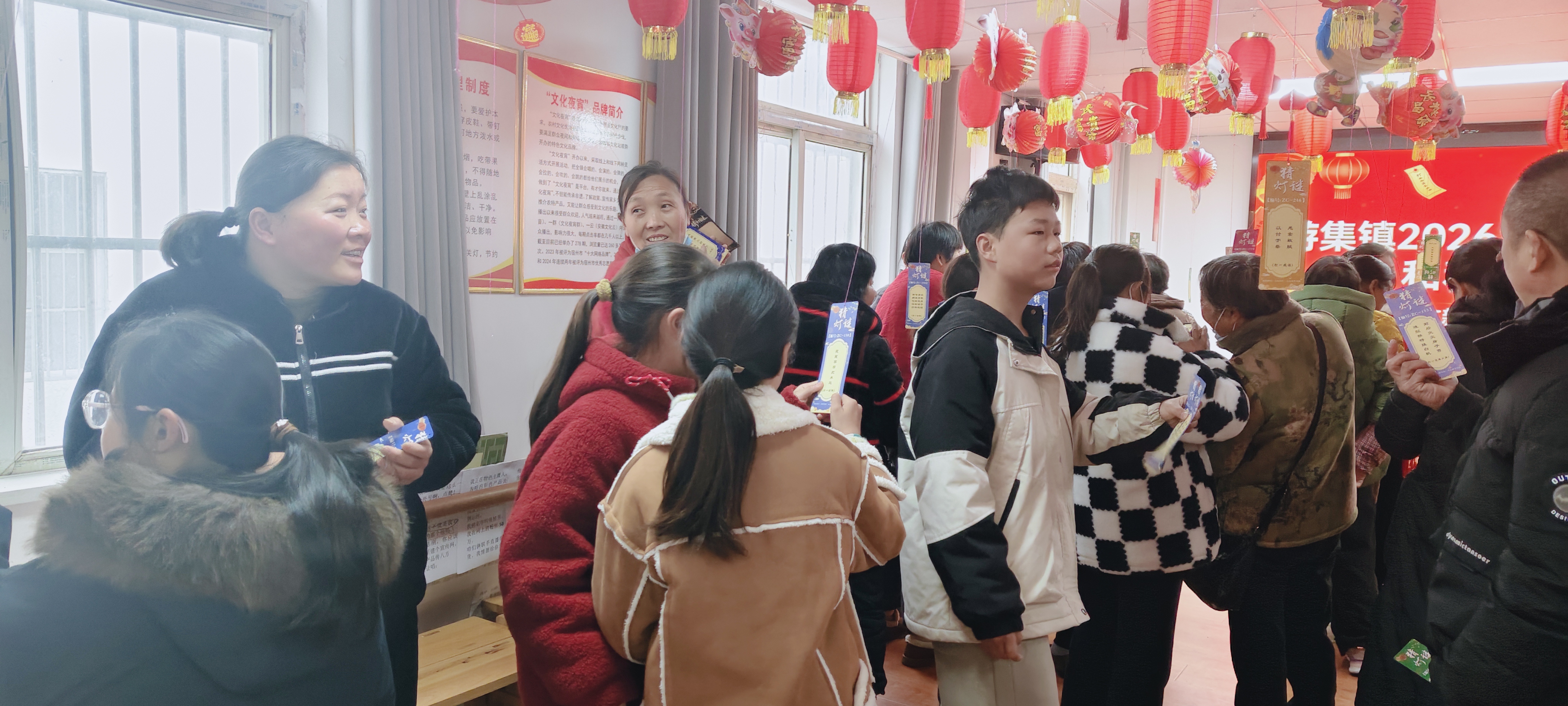 b8d595b9cdfb80fc0b872484de1f800c