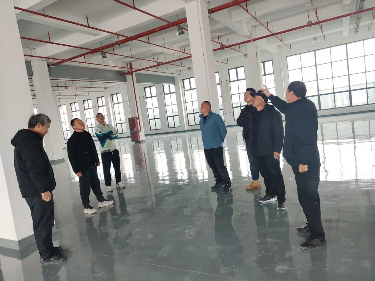 0a588dcc214570447eb13713236b346d