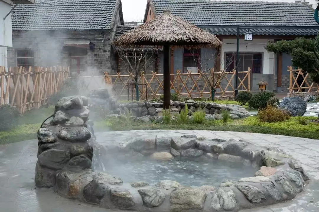 微信图片_20251021165427_243_211