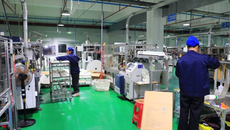 e8811871448d92a75c9972b5f4d828d2