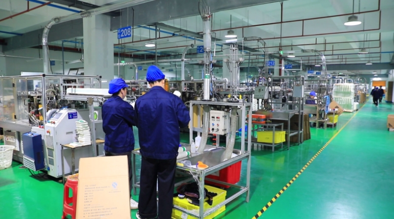 eaef488e94ed94901659a1fd53a6280f