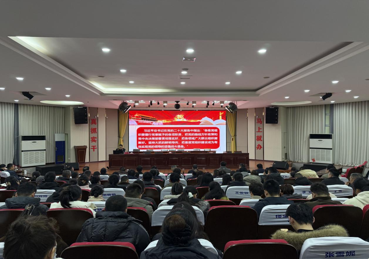 14b2556b5e7a4514e04235a81d722d97