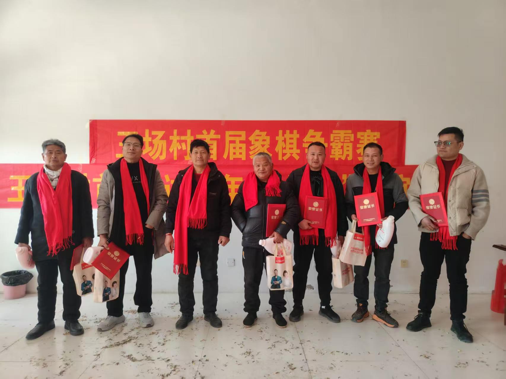 60b9054463e5b5467272ce5bd5fec9ab