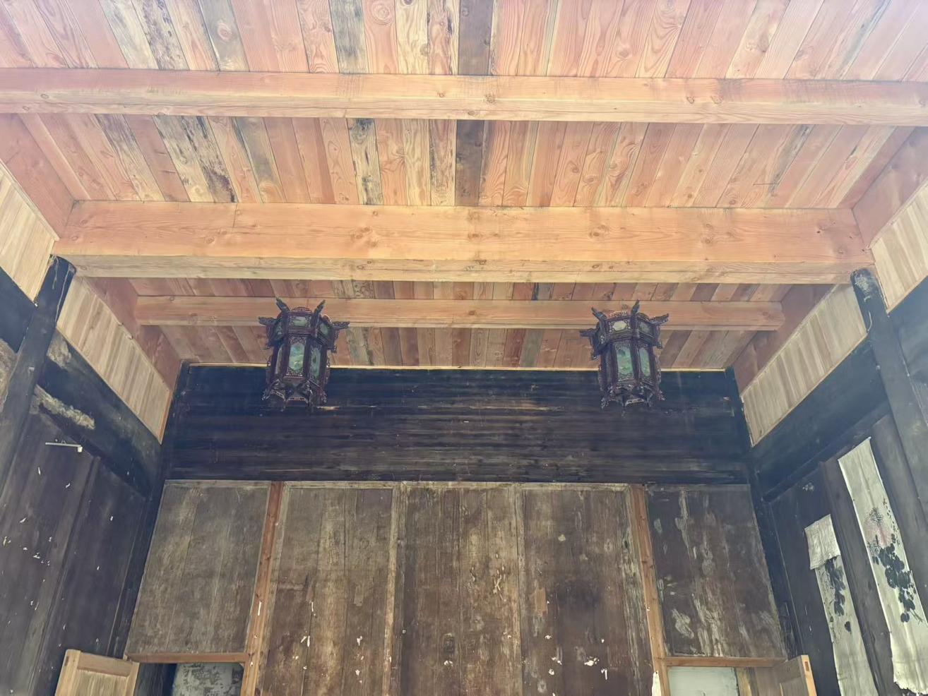 786f9ccc2528943a1f3dff99b0d38c8c