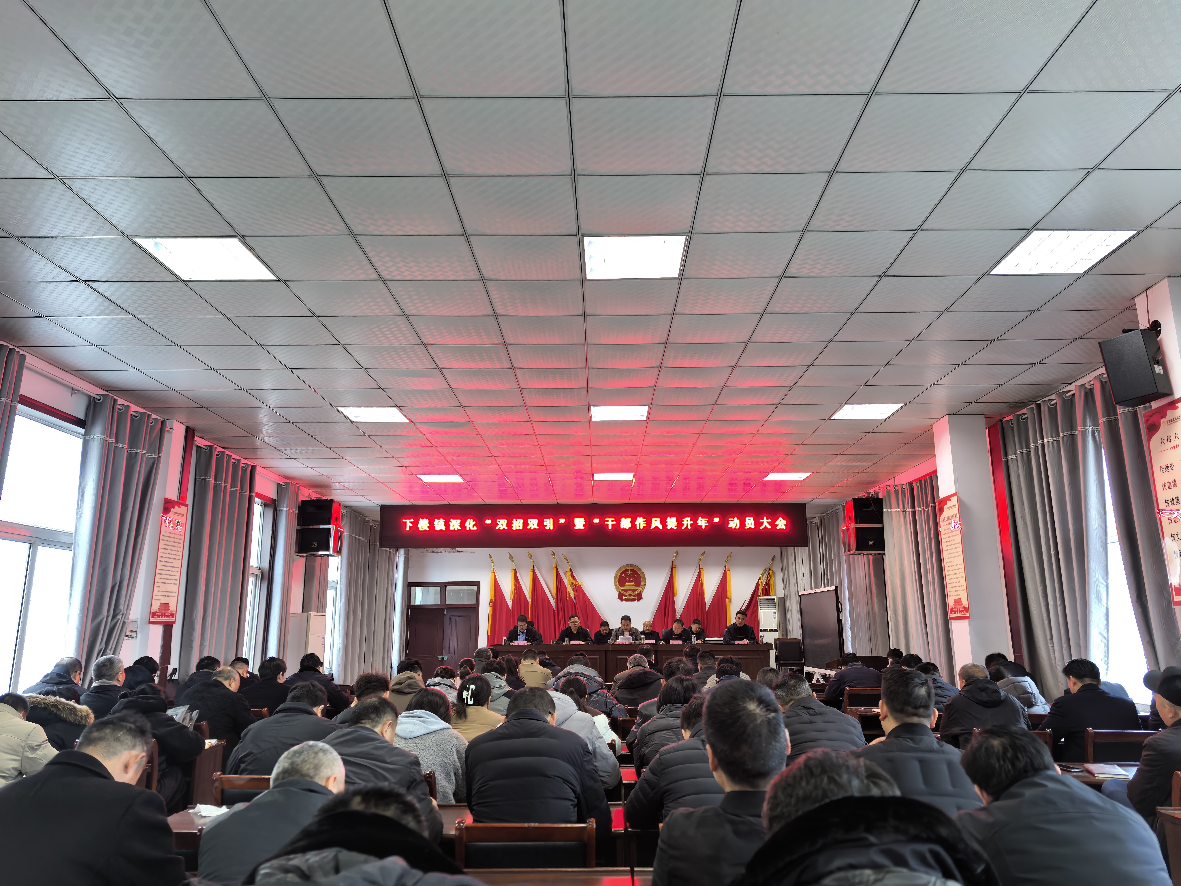 微信图片_20260227090932_182_73