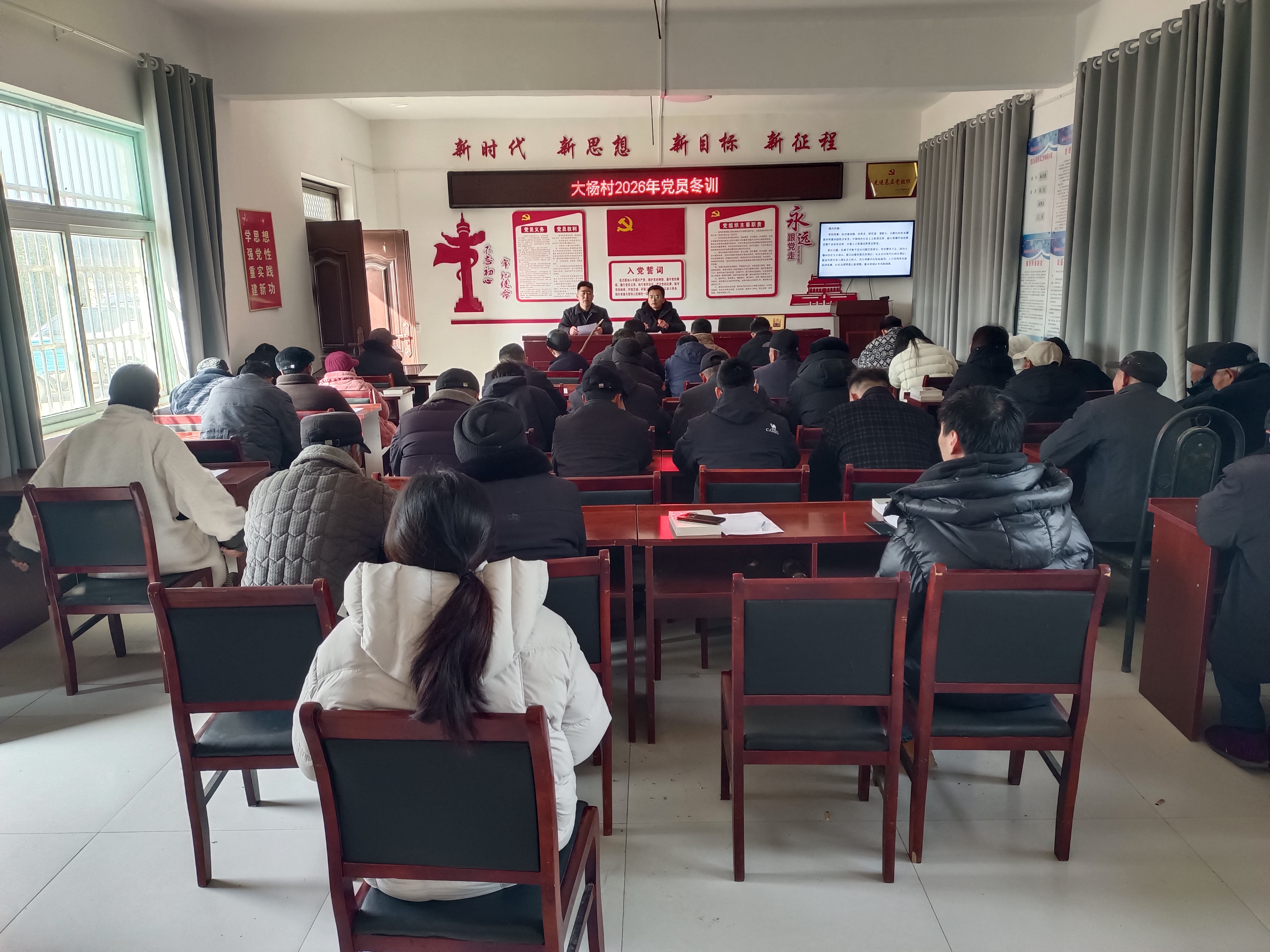 528b3603b1b8a06df17ffdd69aaef04f