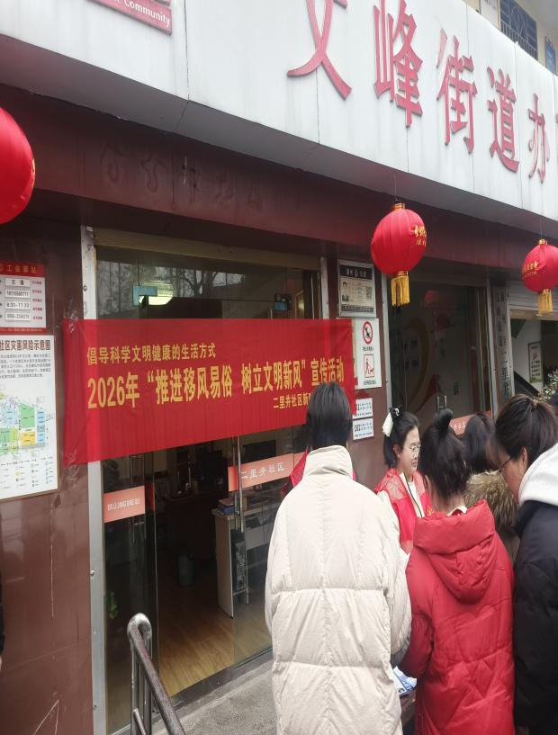 4334d4e3b05d8cc1db1b6852ebcbfb2a