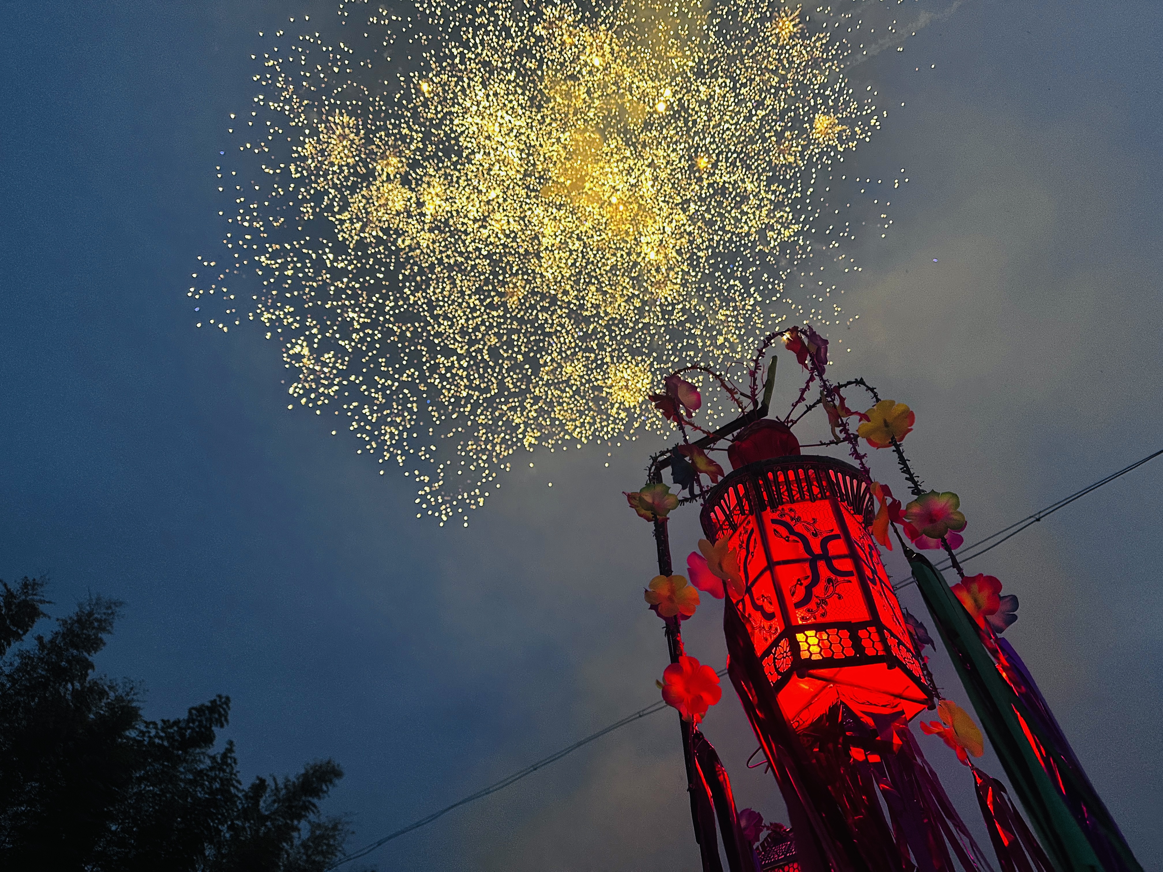 93ad45f9b4f118c3305923c81061617