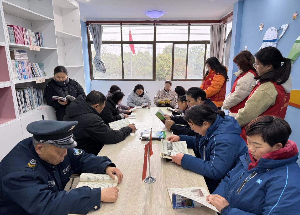 43c4cece3ca38819c86386012be8edd4