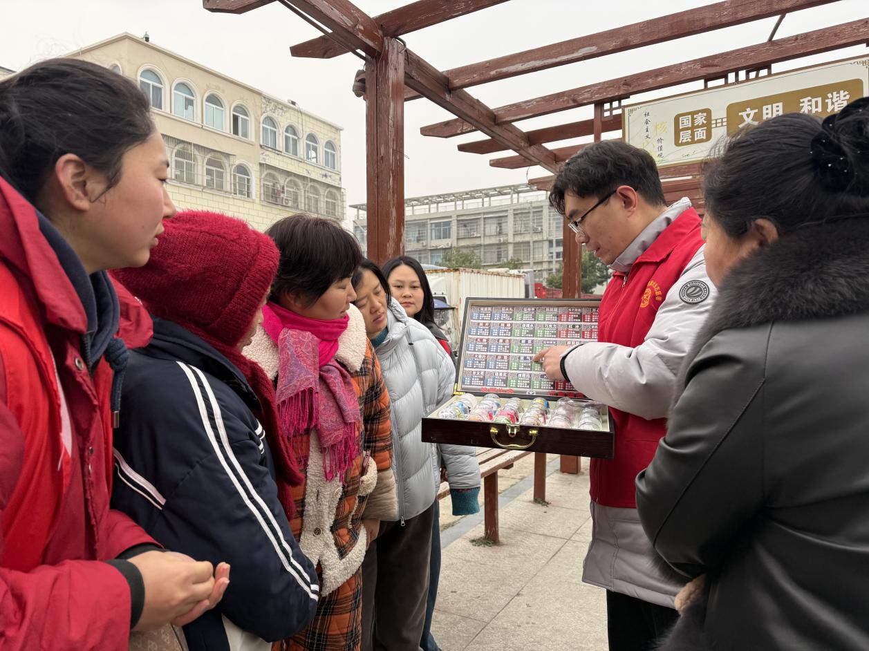 be7bf07e2ce1b86e66afe92b196fc7d7