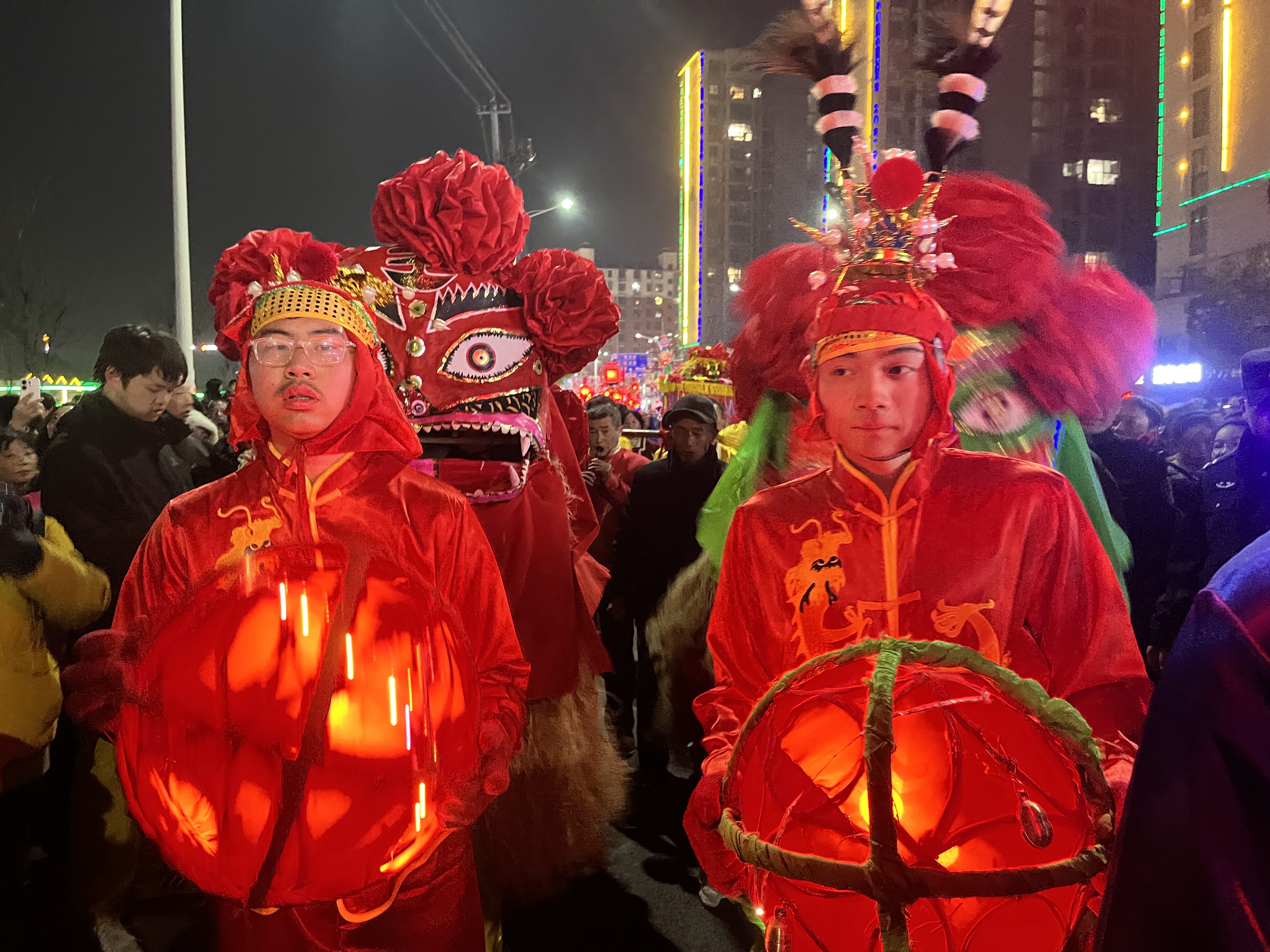 ad08aa0d8362629c72cf26f527c5229