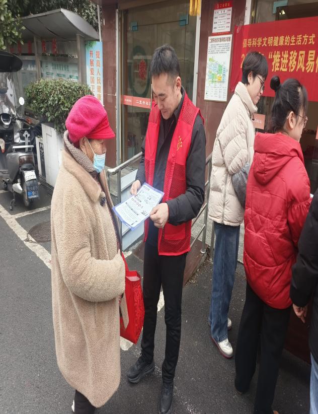 2d2718a25a4eb8f117fa65b37b709b14